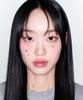 glow Diamond Drop Blemish Patch