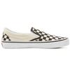 Vans Slip On Pro 'Checkerboard' Vans VN0A347VAPK