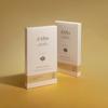 D Alba White Truffle Double Mask Pack [nourishing Moisturizing] 2box  8 Sheets 