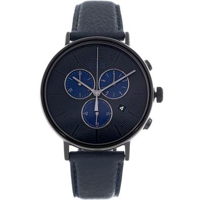 Timex Fairfield TW2U88900 Uhr