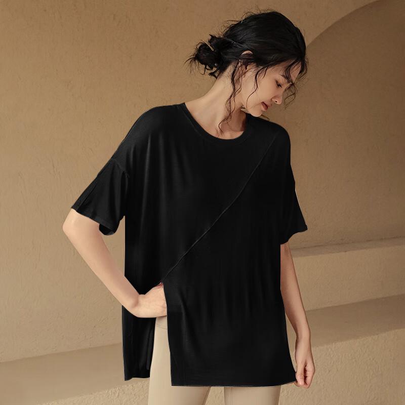 OEING Women s Yoga Training Top