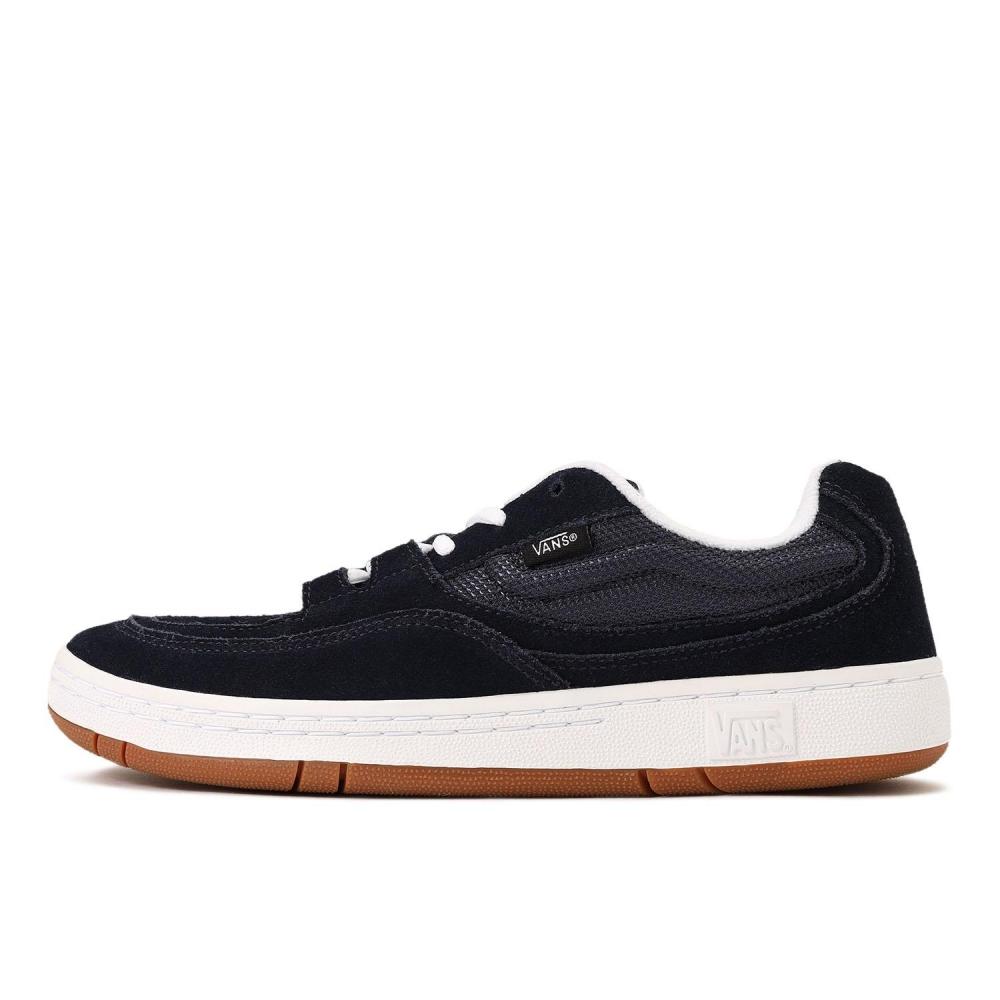 

VANS Speed ​​LS VN000CTNBX9 UTILITY ТЕМНО-СИНИЙ 230