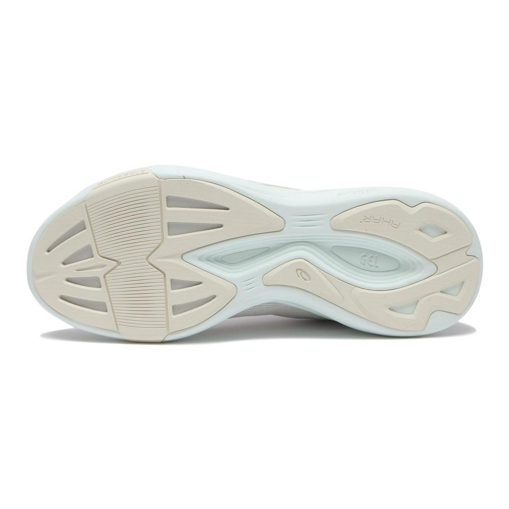 Asics Gel Ride2 Light 020 Light Grey 1293a041