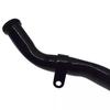 Car Engine Coolant Water Connecting Pipe 19505-P0A-000 For 1994-97 Honda Accord