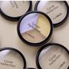 [The Saem] Cover Perfection Triple Pot Concealer 13.5g