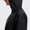 On Explorer Lightweight Waterproof Hooded Zip-Up Lg Sleeve Jacket Women jackets 1WG11490553