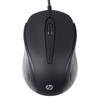 HP S300 Wired Mouse