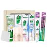 HAOLAI Oral Care & Skincare Gift Set