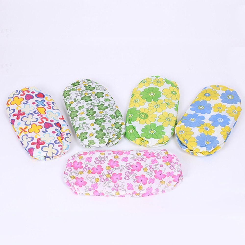 Random Style Ironing Board Cloth 140*50cm Ironing Heat Shield  Ironing Board Accessories