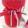 Cute Plush Bear Bouquet - Christmas & Birthday Gift for Girls