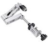 Tapping Cantilever Bracket Screw Fixing Vertical Horizontal Tapping Support Arm for Hand Electric Drill
