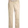 Straight-leg Chinos 710687424-002