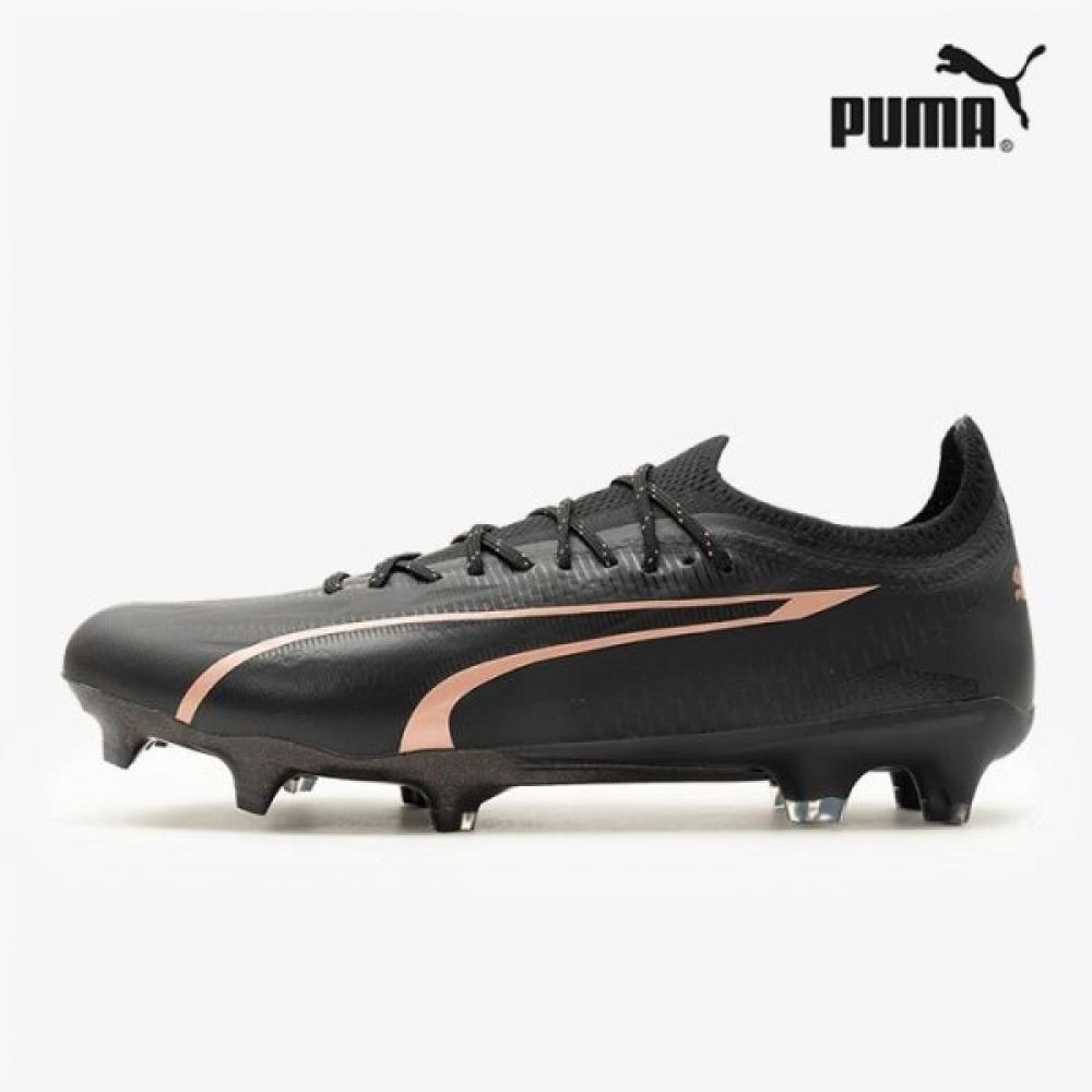 

Puma Galleria Puma Men S graSS футбольные бутсы Ultra Ultimate Fg Ag 230
