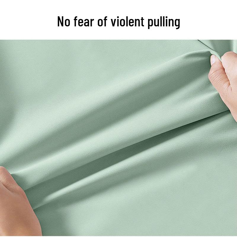 Thickened Electric Vehicle Poncho with Clear Dashboard, Double Brim, and Extended Length for Rainstorm Protection – Helmet-Compatible