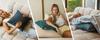 Medivon Hestia Massage Pillow