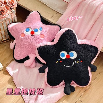 Textil do jedálne a obývacej izby – Dekoratívne vankúše