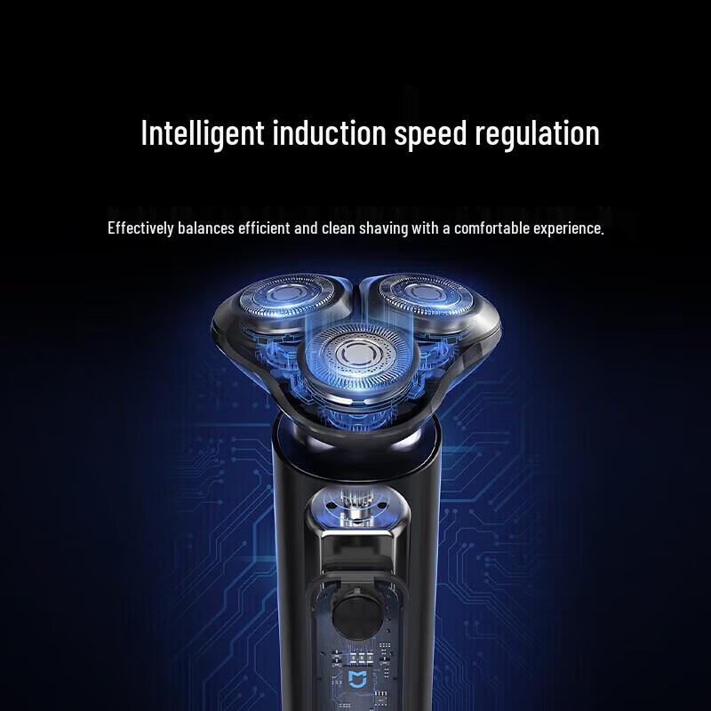 Xiaomi S301 Electric Shaver
