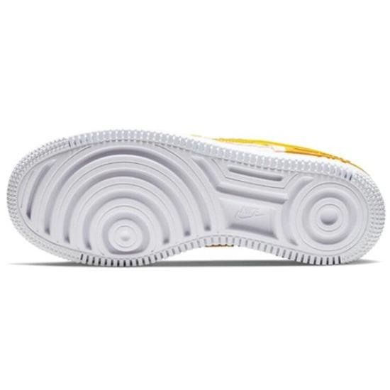 Nike Air Force 1 Shadow Gray - CQ9503-001