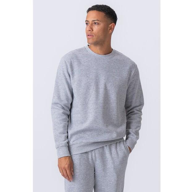 Рубашка TeeShoppen Basic Collection EU XL