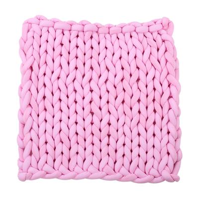 Linge de lit – Plaids et couvertures