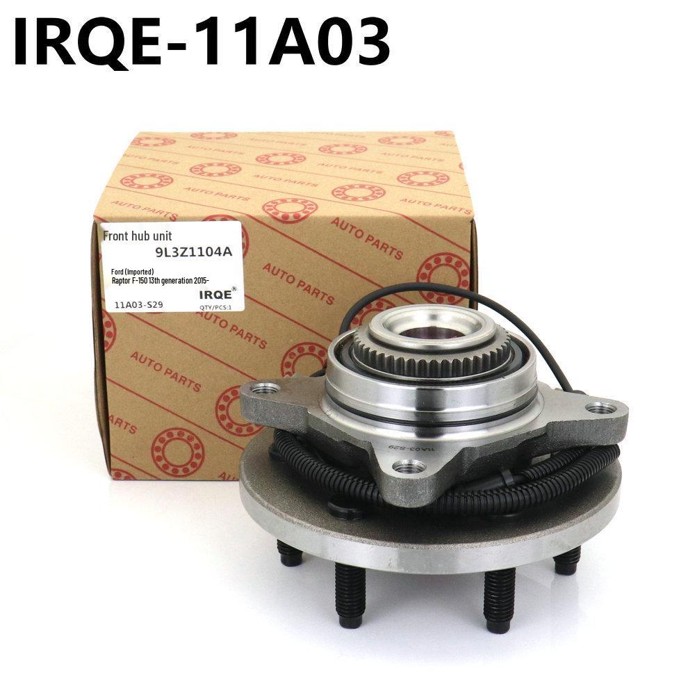 Car Bearing Unit Hub Assembly 515119 for Ford USA F
