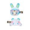 Sanrio Mezzo Piano Cinnamoroll Bangs Clips of and Ages 3 and Product 328979 (Set 2) - Right-Facing Left-Facing, Up, Number