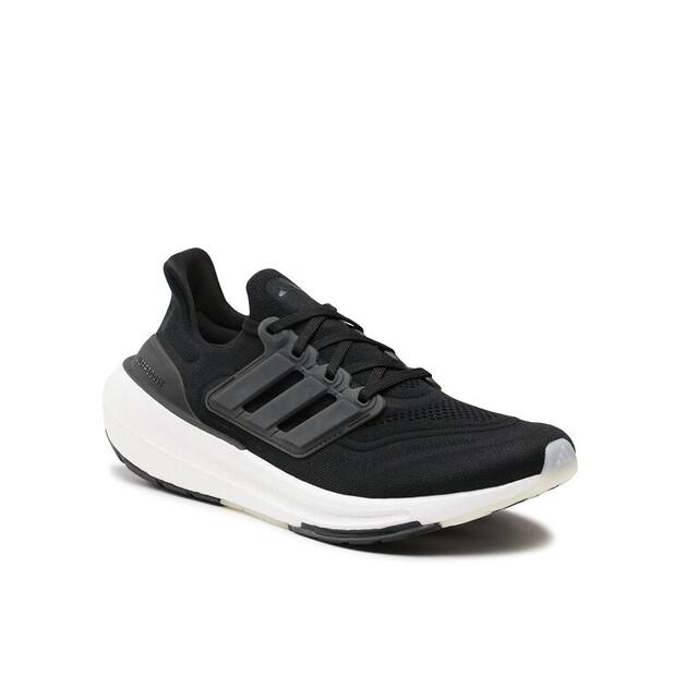 

Обувь для бега adidas Ultraboost 23 Shoes GY9351 Czarny EU 36