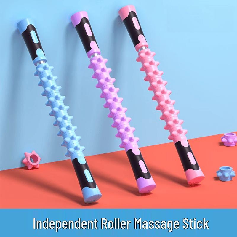 LISM Massage Roller Stick
