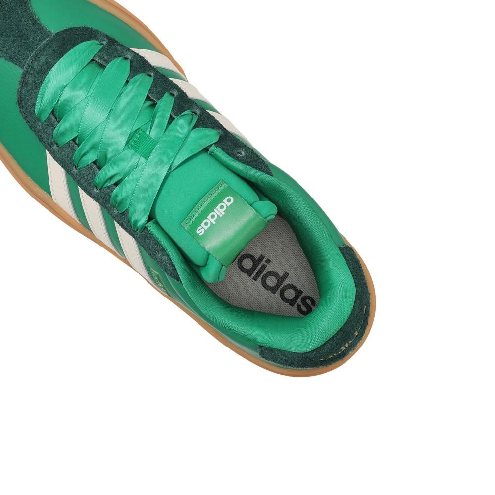 Adidas Vl Court Bold Jq5627 Cour Offw Auro