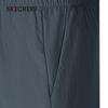 Skechers Men's Quick-Dry Straight Leg Sport Pants P225M240