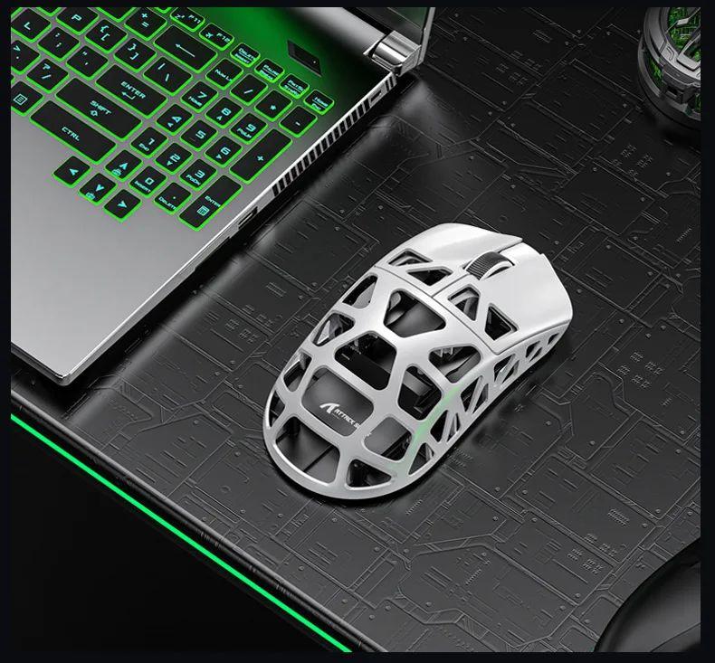 R3 Mouse