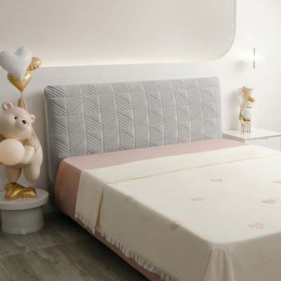 Eetkamer en woonkamer textiel – Bankhoezen