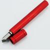 Golf Club Wedge Slot Stainless Steel Sharpener Quality U Type V Regroover Blade Cleaning Tool Accessories