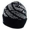 Star Wars Unisex Adult Force Repeat Print Beanie