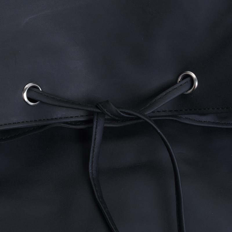 Pánský batoh Velkokapacitní Cestovní Volnočasový Jednobarevný Batoh na počítač Módní Pánský a Dámský Studentský Školní batoh