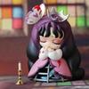 Anime Lilith Mary Century Series Blind Box Mystery Box Dolls Kawaii Action Anime Figure Guess Bag Children Surprise Toys Gift