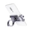 Metal Bicycle Handlebar Mobile Phone Holder Mount for MTB Motorcycle Universal