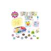 Aquabeads Character All-in-One Set [Sumikkogurashi Special Set] AQ-S86 ST Mark Certified Ages 6+ Toy Water Sticks Together Making Toy Aquabeads Epoch