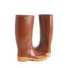 Aigle Rain Boots Chambord Pro 2