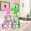 Kao Bathroom Tile & Tub Foam Cleaner 350ml - Japan Imported
