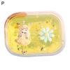 Comfortable 100g Putty Sludge Toy - Universal Foaming Adhesive Jam Box Putty for Household Use