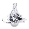Blow Wind Spinning Top Windmill Wind Gyroscope Rotating Toys Fidget Spinner Toys  Children's Gifts