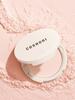 COSNORI Blossom Finish Powder Pact