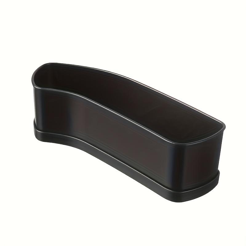 1pc Multifunctional Fruit Slicer Cup Banana Slicer, Cucumber, Strawberry Slicer, Ham Egg Slicers, Kitchen Portable Slicing Tool