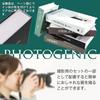 KM Global Moderno Imitação Feito em para Interior Espacial e Mais Livro, Japão, Criação, Decoração, Exibição, Fotografia,