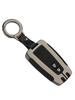 Key Case for Toyota: Camry, Corolla, Levin, Dual-Engine, CHR, Izeh, Velanda, RAV4