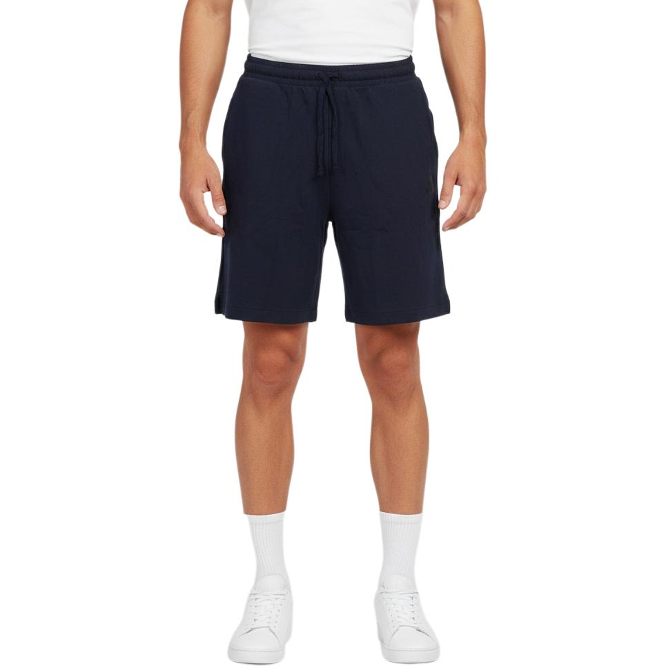Adidas Gfx Kn Lace Comfortable Mid Waist Casual Shorts Men shorts KR5086 M