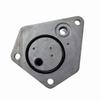 Honda Accord/Civic Transmission Cooler Kit - Part 25560-5LJ-004