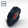 OE: 2089325 2802742 1427269  0486021021  Truck Steering Angle Sensor/Steering Wheel Position For SCANIA P, G ,R, T-Series 2015