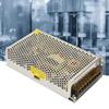 250W Regulated Switching Power Supply   LED Driver AC110V 220V 50Celsius60Hz Input   12V 21A